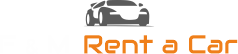 Rent a Car | 0 507 965 13 64